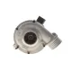 Помпа води BMW 1/2/3/4/5/X3/X4/Z4 125i/220i/228i/320i/328i/420d/420i/520i/xDrive 10- (електричний)
