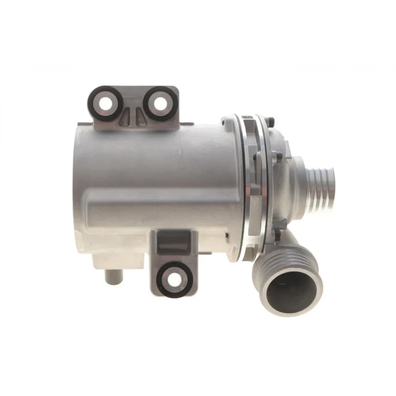 Помпа води BMW 1/2/3/4/5/X3/X4/Z4 125i/220i/228i/320i/328i/420d/420i/520i/xDrive 10- (електричний)