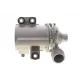 Помпа води BMW 1/2/3/4/5/X3/X4/Z4 125i/220i/228i/320i/328i/420d/420i/520i/xDrive 10- (електричний)