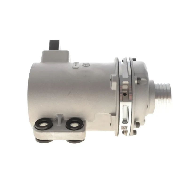 Помпа води BMW 1/2/3/4/5/X3/X4/Z4 125i/220i/228i/320i/328i/420d/420i/520i/xDrive 10- (електричний)
