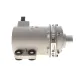 Помпа води BMW 1/2/3/4/5/X3/X4/Z4 125i/220i/228i/320i/328i/420d/420i/520i/xDrive 10- (електричний)