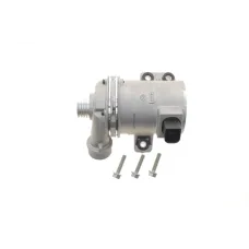 Купити Помпа води BMW 1/3/4/5/X1/X3/X4/X5/X6/Z4 2.0i N20/N26 11-19 (8 лоп) (electric) | KovelAutoHub