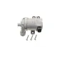 Помпа води BMW 1/3/4/5/X1/X3/X4/X5/X6/Z4 2.0i N20/N26 11-19 (8 лоп) (electric)