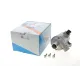 Помпа води BMW 1/3/4/5/X1/X3/X4/X5/X6/Z4 2.0i N20/N26 11-19 (8 лоп) (electric)