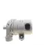 Помпа води BMW 1/3/4/5/X1/X3/X4/X5/X6/Z4 2.0i N20/N26 11-19 (8 лоп) (electric)