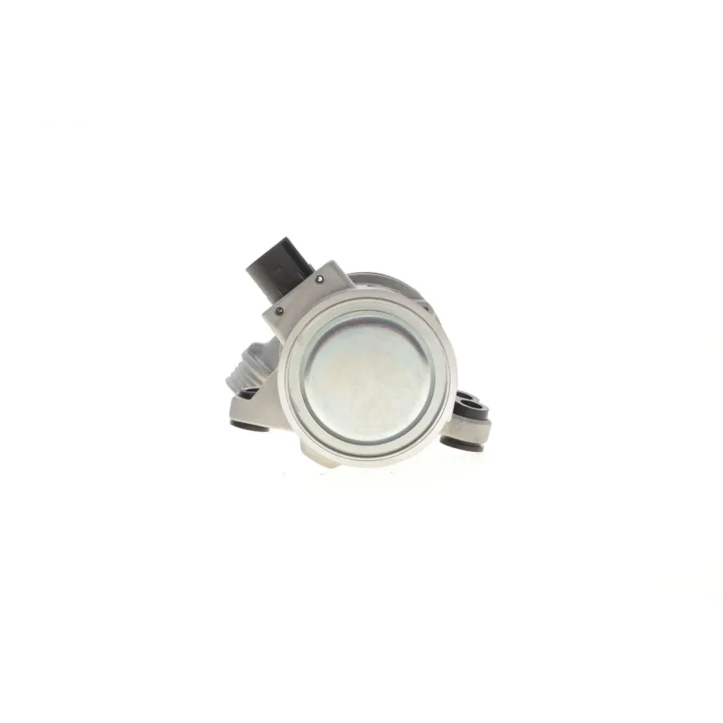 Помпа води BMW 1/3/4/5/X1/X3/X4/X5/X6/Z4 2.0i N20/N26 11-19 (8 лоп) (electric)
