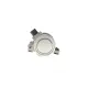 Помпа води BMW 1/3/4/5/X1/X3/X4/X5/X6/Z4 2.0i N20/N26 11-19 (8 лоп) (electric)