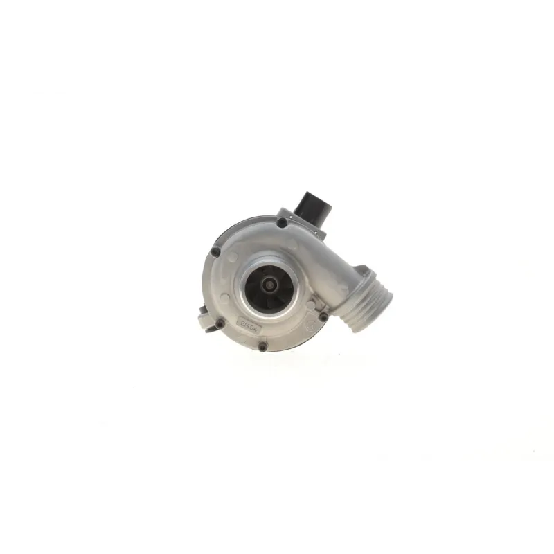 Помпа води BMW 1/3/4/5/X1/X3/X4/X5/X6/Z4 2.0i N20/N26 11-19 (8 лоп) (electric)