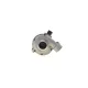 Помпа води BMW 1/3/4/5/X1/X3/X4/X5/X6/Z4 2.0i N20/N26 11-19 (8 лоп) (electric)