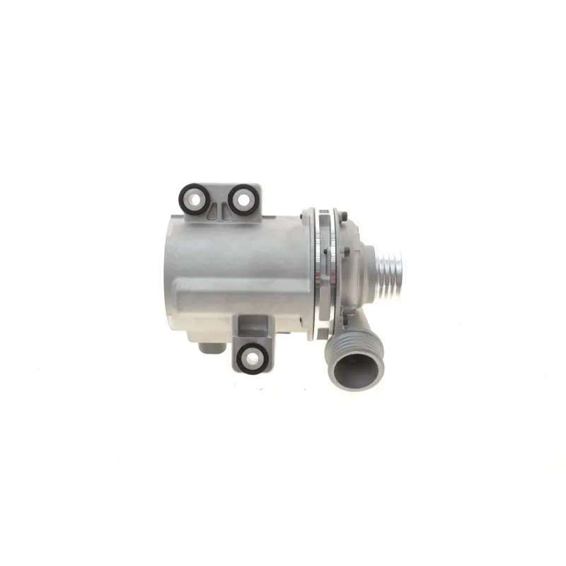 Помпа води BMW 1/3/4/5/X1/X3/X4/X5/X6/Z4 2.0i N20/N26 11-19 (8 лоп) (electric)