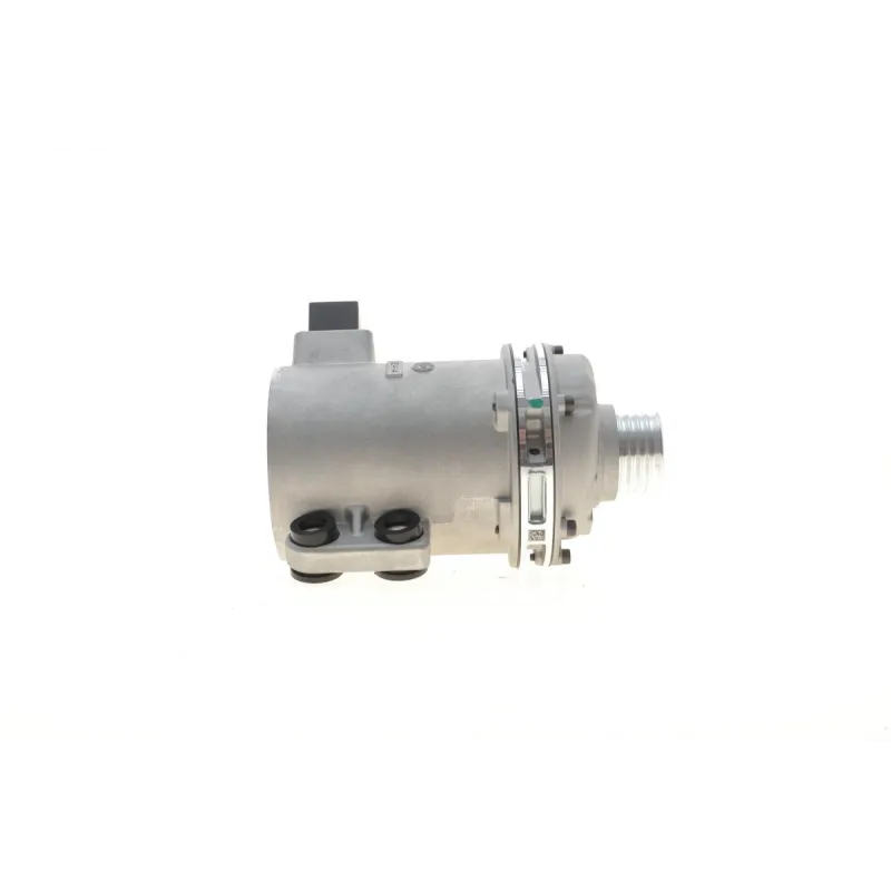 Помпа води BMW 1/3/4/5/X1/X3/X4/X5/X6/Z4 2.0i N20/N26 11-19 (8 лоп) (electric)
