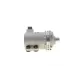 Помпа води BMW 1/3/4/5/X1/X3/X4/X5/X6/Z4 2.0i N20/N26 11-19 (8 лоп) (electric)