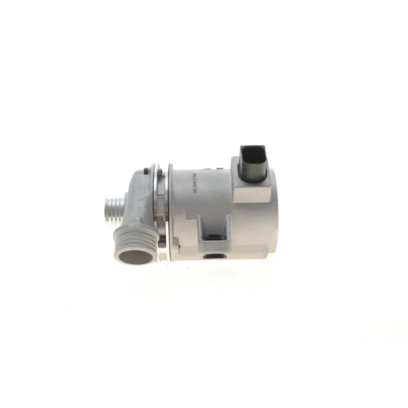 Помпа води BMW 1/3/4/5/X1/X3/X4/X5/X6/Z4 2.0i N20/N26 11-19 (8 лоп) (electric)