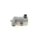 Помпа води BMW 1/3/4/5/X1/X3/X4/X5/X6/Z4 2.0i N20/N26 11-19 (8 лоп) (electric)