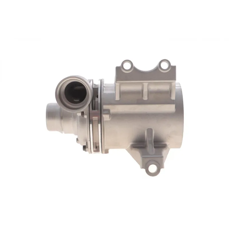 Помпа води Volvo S60/S80/S90/V40/V60/V70/V90/XC40/XC60/XC70/XC90 1.5/2.0 13- (8 лоп) (electric)