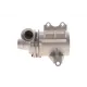Помпа води Volvo S60/S80/S90/V40/V60/V70/V90/XC40/XC60/XC70/XC90 1.5/2.0 13- (8 лоп) (electric)