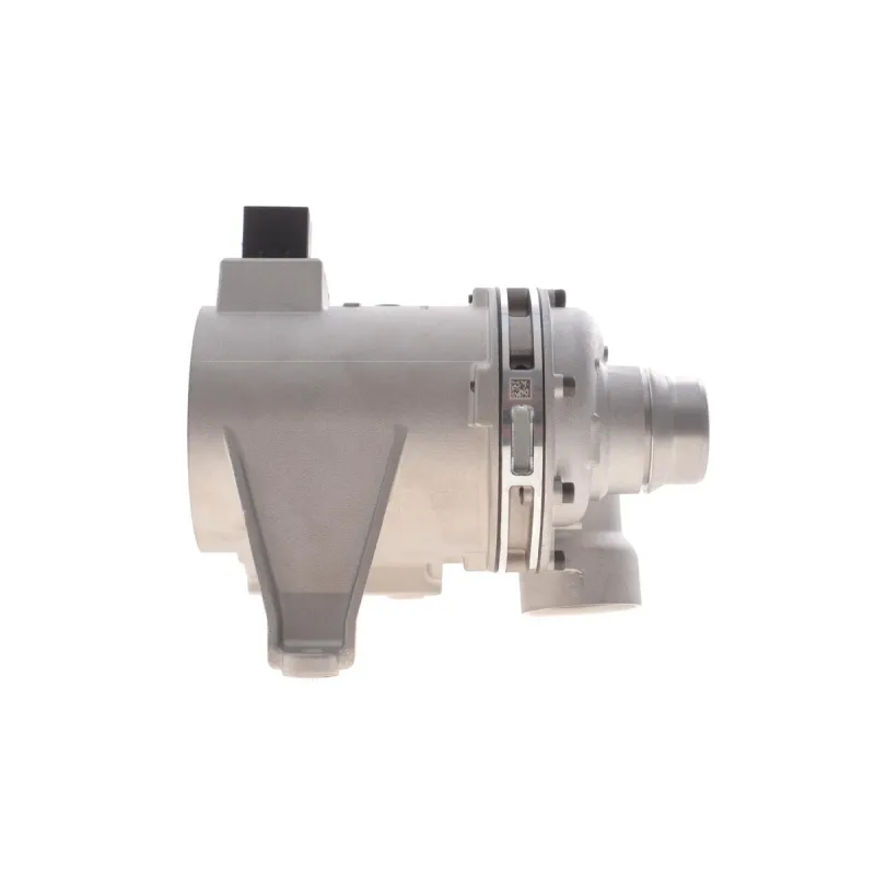 Помпа води Volvo S60/S80/S90/V40/V60/V70/V90/XC40/XC60/XC70/XC90 1.5/2.0 13- (8 лоп) (electric)