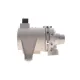 Помпа води Volvo S60/S80/S90/V40/V60/V70/V90/XC40/XC60/XC70/XC90 1.5/2.0 13- (8 лоп) (electric)
