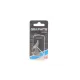 Набір для шліфувальної машини GRAPHITE 55H066 (3 од.)