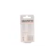 Набір щіток для шліфувальної машини GRAPHITE 55H067 (3 од.)