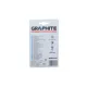 Щітка торцева Ø65 мм GRAPHITE 57H581 для металу, дерева, пластику