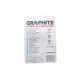 Щітка дискова GRAPHITE Ø115 мм M14, артикул 57H591