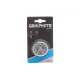 Щітка торцева GRAPHITE 57H599 Ø50 мм для зачисних робіт