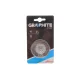 Щітка дискова Ø50 мм
