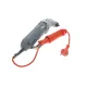 Багатофункціональна шліфмашина-різак GRAPHITE 59G023 (15000-21000 об/хв, 250W)