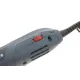 Багатофункціональна шліфмашина-різак GRAPHITE 59G023 (15000-21000 об/хв, 250W)