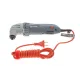 Багатофункціональна шліфмашина-різак GRAPHITE 59G023 (15000-21000 об/хв, 250W)