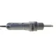 Термофен будівельний GRAPHITE 59G523 (2 режими: 350°C/550°C)