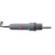 Термофен будівельний GRAPHITE 59G523 (2 режими: 350°C/550°C)