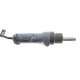 Термофен будівельний GRAPHITE 59G523 (2 режими: 350°C/550°C)
