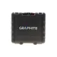 Термофен GRAPHITE 59G526 (2000W, 3 режими t°: 50/550°C)