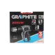 Термофен GRAPHITE 59G526 (2000W, 3 режими t°: 50/550°C)