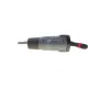 Термофен GRAPHITE 59G526 (2000W, 3 режими t°: 50/550°C)