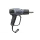 Термофен GRAPHITE 59G526 (2000W, 3 режими t°: 50/550°C)