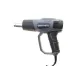 Термофен GRAPHITE 59G526 (2000W, 3 режими t°: 50/550°C)
