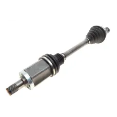 Купити Піввісь (передня) BMW X5 (E70/F15/F85)/X6 (E71/E72/F16/F86) 10-19 (L) (30x27/663) B47/N47/N55/N57 | KovelAutoHub