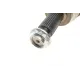 Піввісь (передня) BMW X5 (E70/F15/F85)/X6 (E71/E72/F16/F86) 10-19 (L) (30x27/663) B47/N47/N55/N57