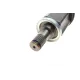 Піввісь (передня) BMW X5 (E70/F15/F85)/X6 (E71/E72/F16/F86) 10-19 (L) (30x27/663) B47/N47/N55/N57