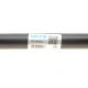 Піввісь передня GSP 201581OL для BMW 5 (F10/F11) xDrive 535i 306 к.с. 2010-2018 (37x27/562 мм)