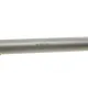 Піввісь передня GSP 201581 для BMW 5 F10/F11, 6 F06/F12/F13 xDrive (37x27/562 мм)