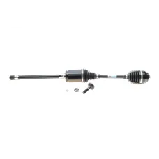 Піввісь (передня) BMW 5 (F10/F11)/6 (F06/F12/F13) xDrive 10-18 (R) (37x27/864)