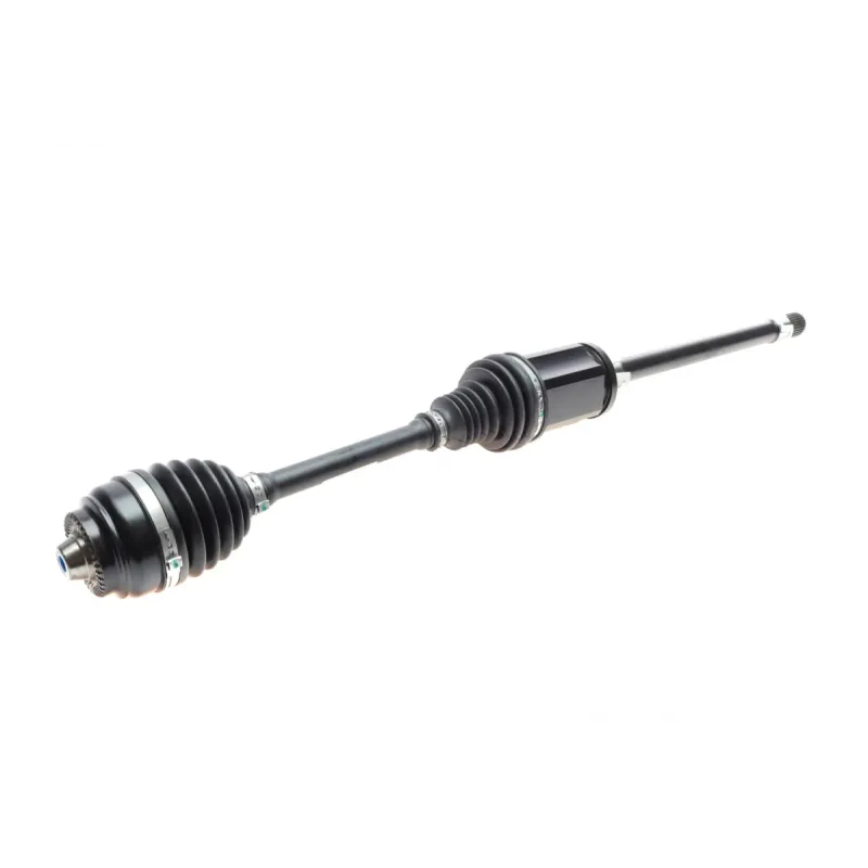Піввісь (передня) BMW 5 (F10/F11)/6 (F06/F12/F13) xDrive 10-18 (R) (37x27/864)