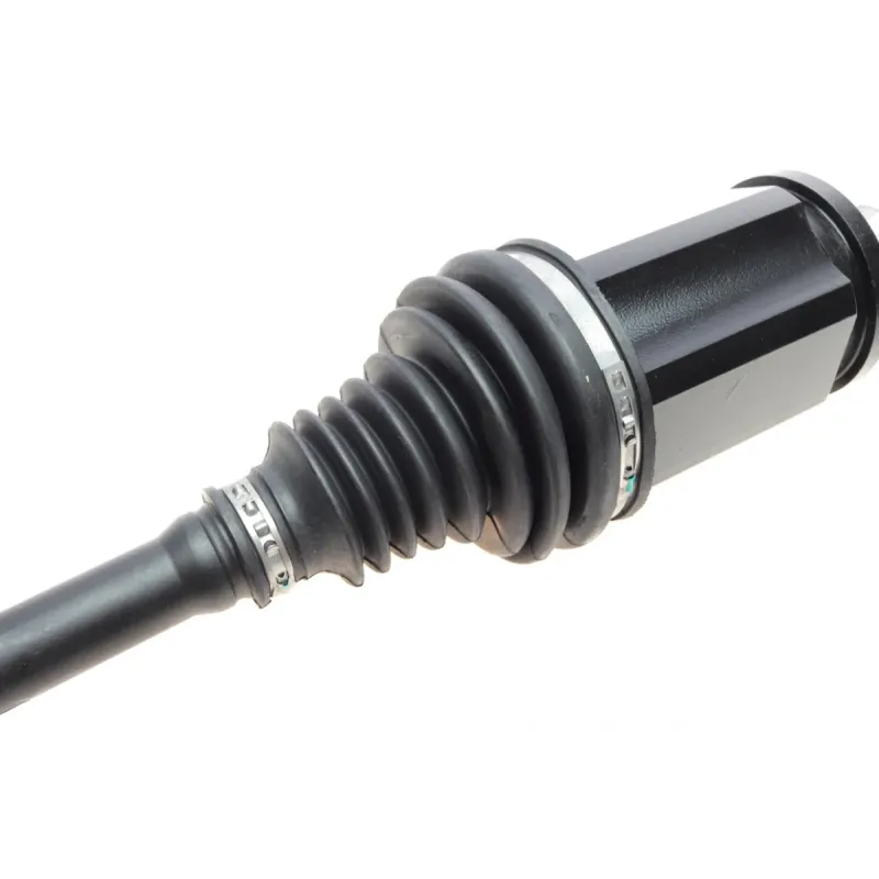 Піввісь (передня) BMW 5 (F10/F11)/6 (F06/F12/F13) xDrive 10-18 (R) (37x27/864)