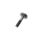 Піввісь (передня) BMW 5 (F10/F11)/6 (F06/F12/F13) xDrive 10-18 (R) (37x27/864)