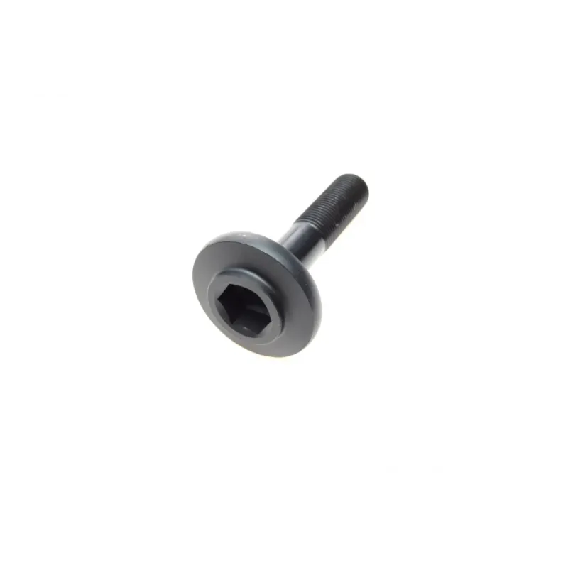 Піввісь (передня) BMW 5 (F10/F11)/6 (F06/F12/F13) xDrive 10-18 (R) (37x27/864)