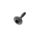 Піввісь (передня) BMW 5 (F10/F11)/6 (F06/F12/F13) xDrive 10-18 (R) (37x27/864)